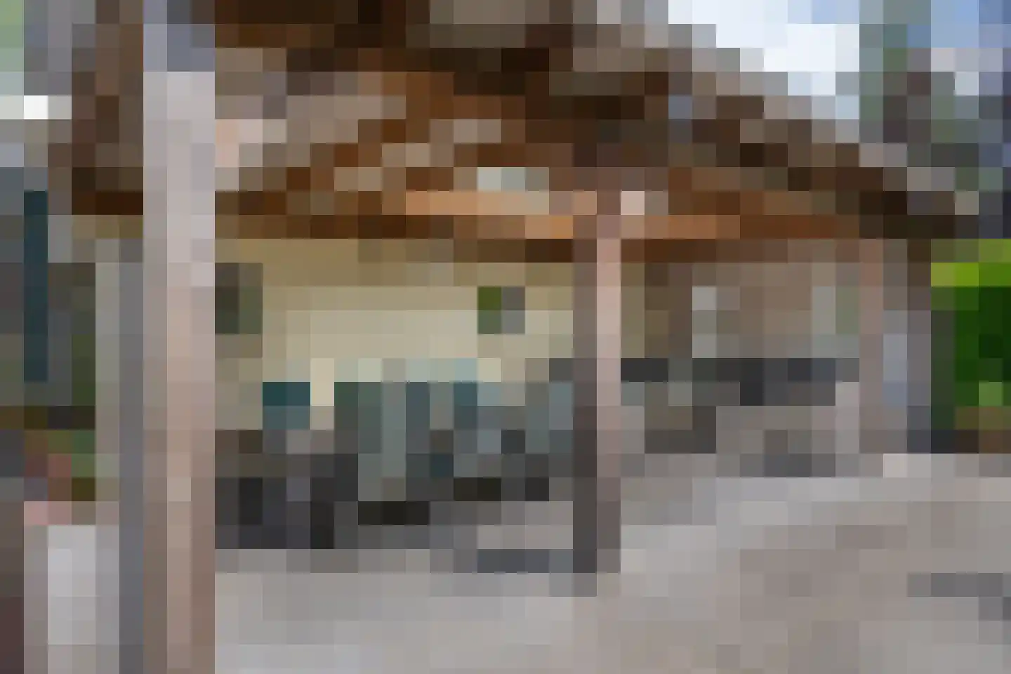 Hezelaar 4 Sint-Michielsgestel thumbnail 42