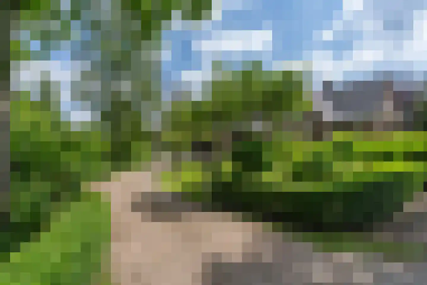Hezelaar 4 Sint-Michielsgestel thumbnail 43