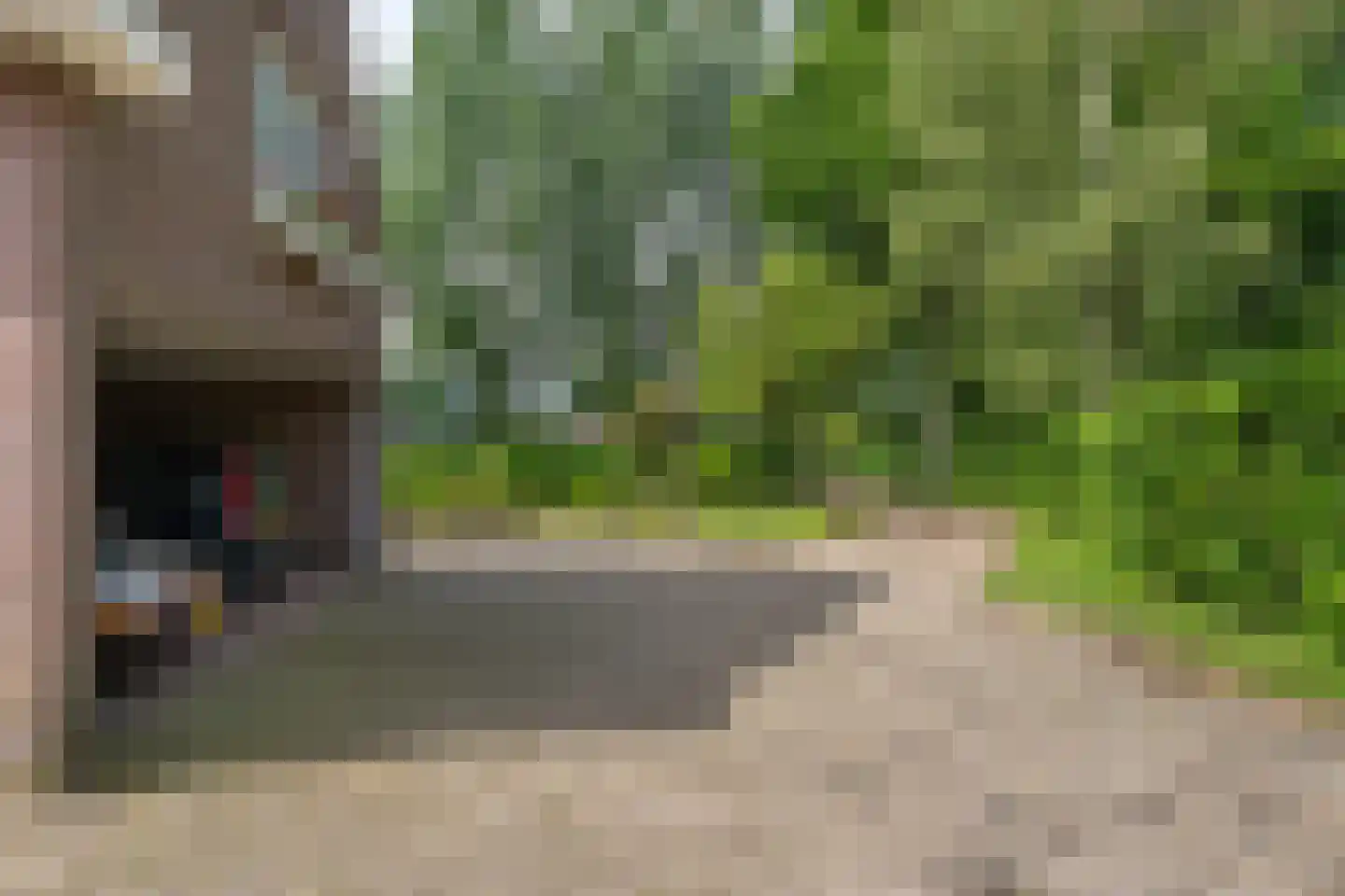 Hezelaar 4 Sint-Michielsgestel thumbnail 46