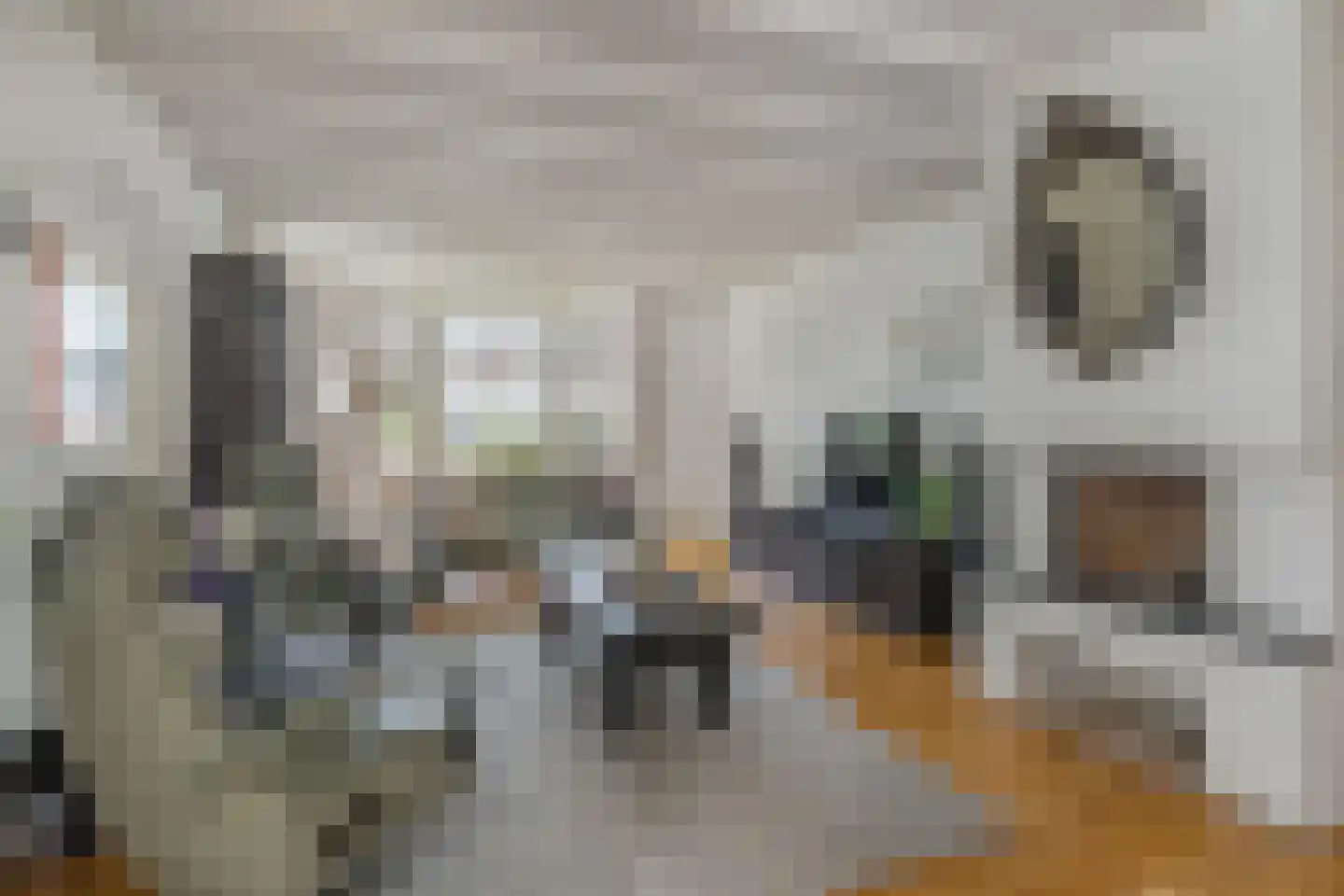 Hezelaar 4 Sint-Michielsgestel thumbnail 5