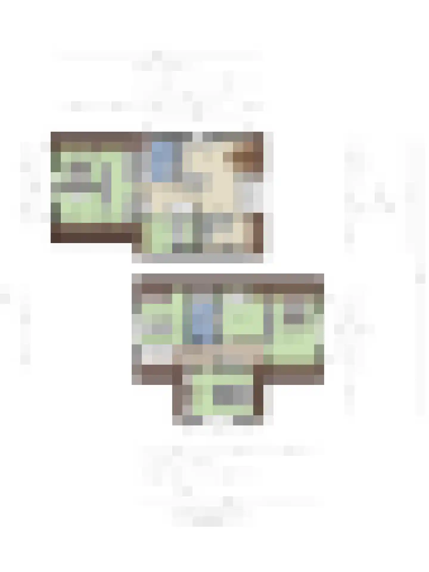 Hezelaar 4 Sint-Michielsgestel thumbnail 53