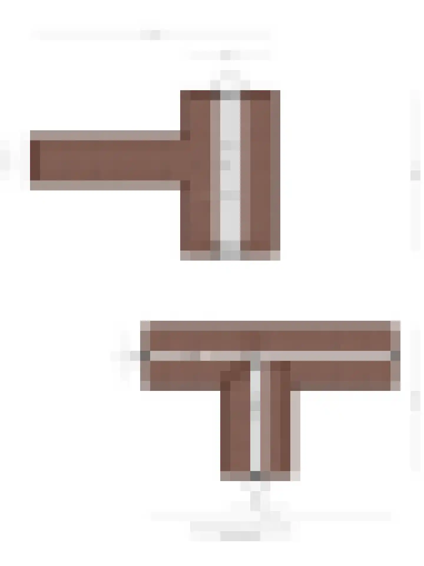 Hezelaar 4 Sint-Michielsgestel thumbnail 54