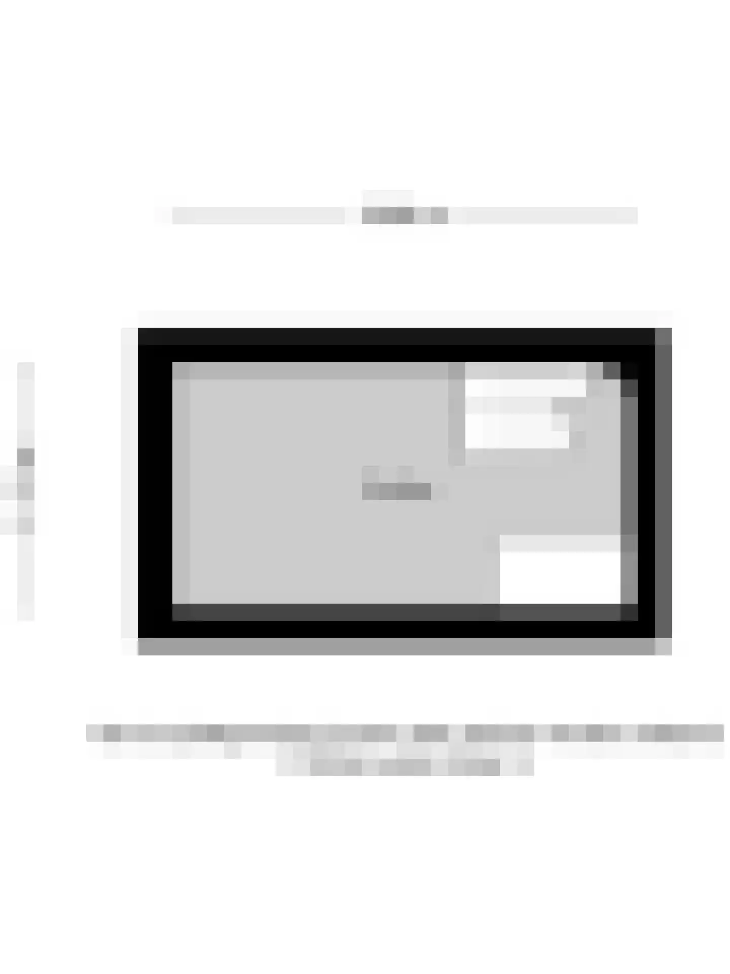 Hezelaar 4 Sint-Michielsgestel thumbnail 56