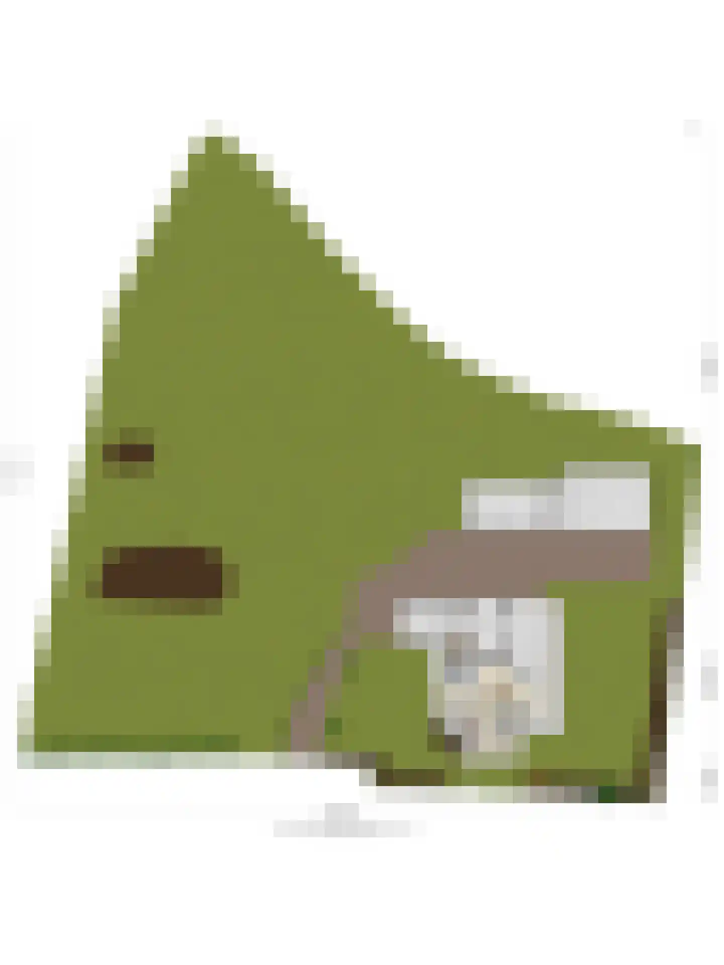 Hezelaar 4 Sint-Michielsgestel thumbnail 57