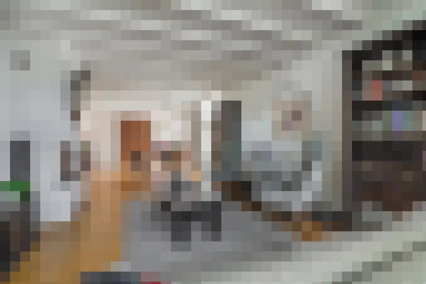 Hezelaar 4 Sint-Michielsgestel thumbnail 6