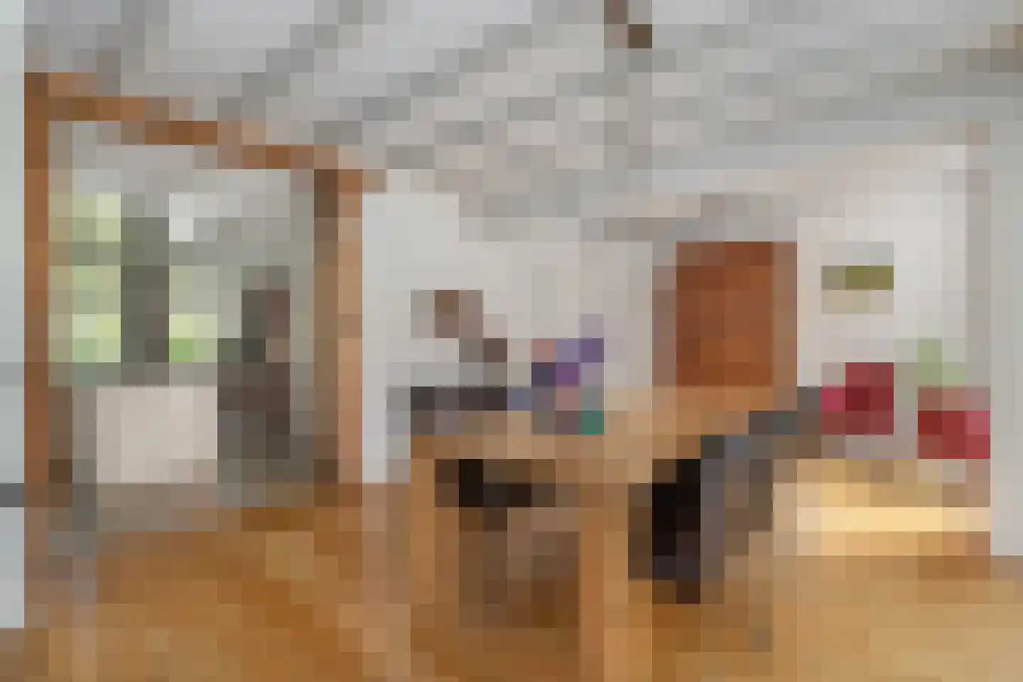 Hezelaar 4 Sint-Michielsgestel thumbnail 7