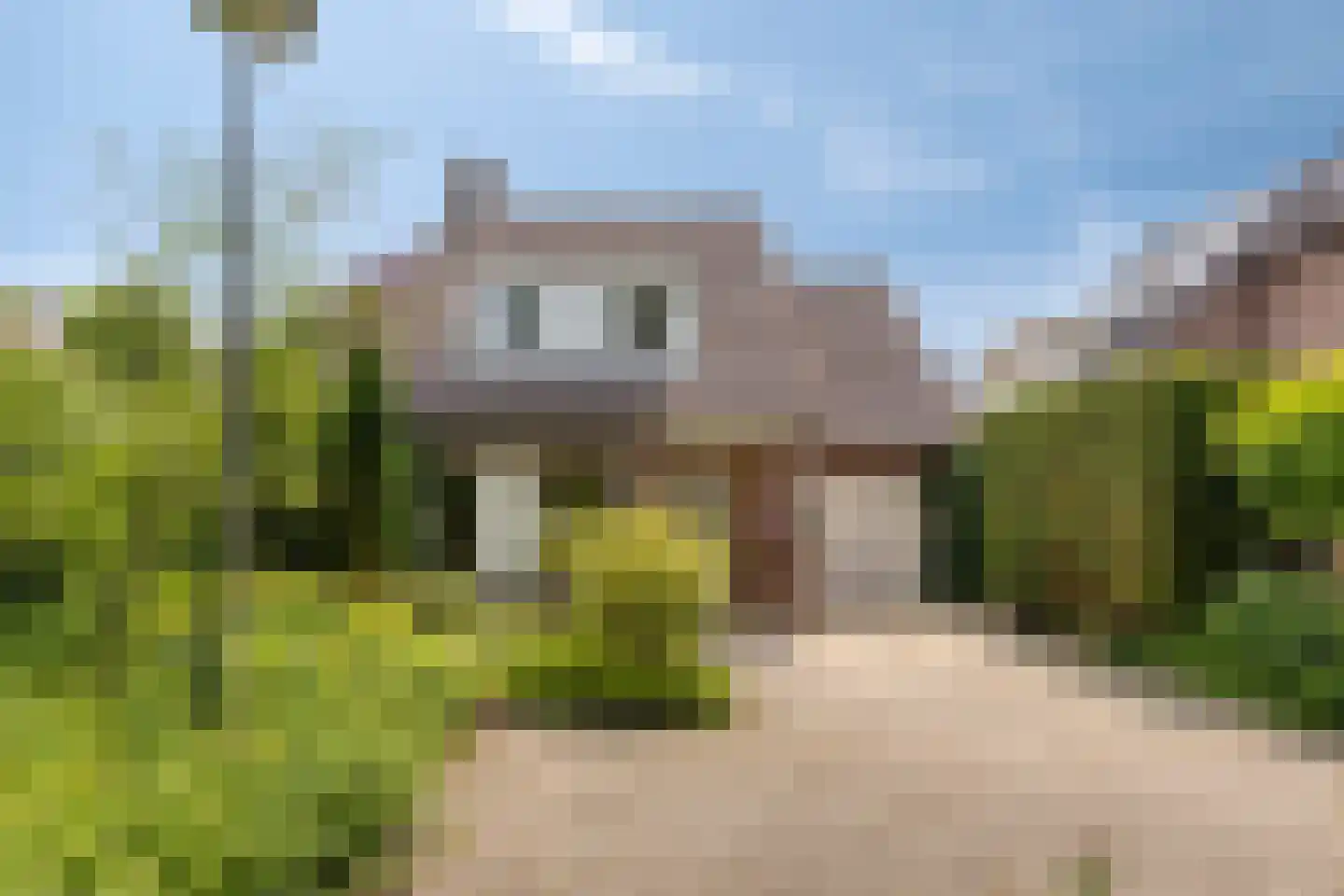 Hezelaar 45 Gemert