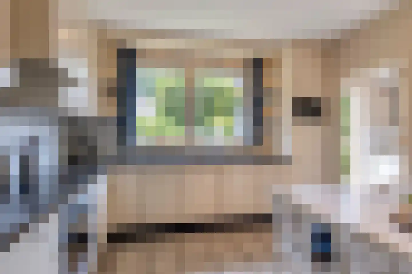 Hezelaar 45 Gemert thumbnail 11