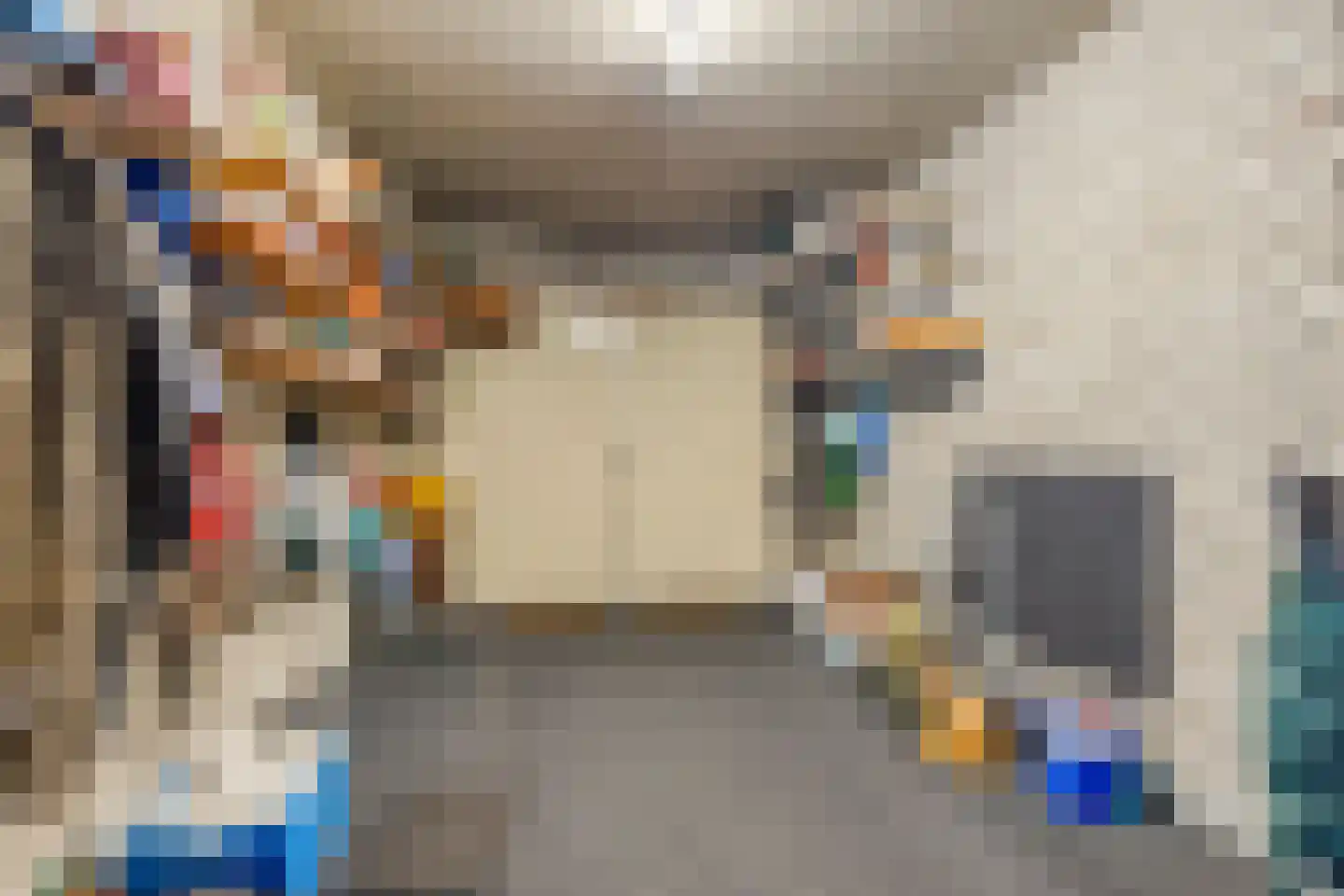 Hezelaar 45 Gemert thumbnail 14