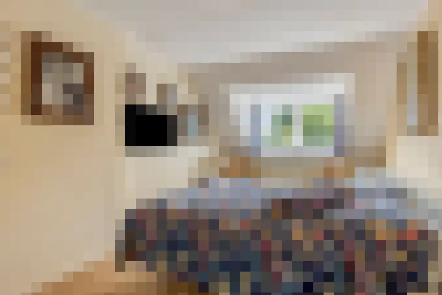 Hezelaar 45 Gemert thumbnail 17