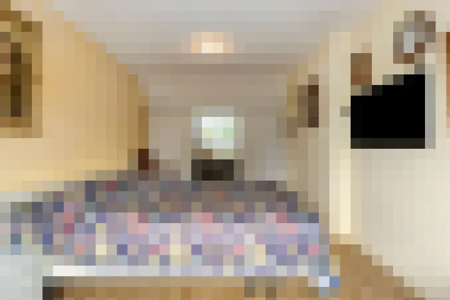 Hezelaar 45 Gemert thumbnail 18