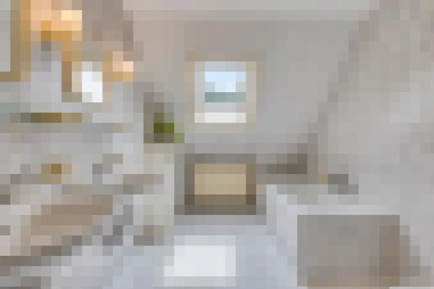 Hezelaar 45 Gemert thumbnail 20