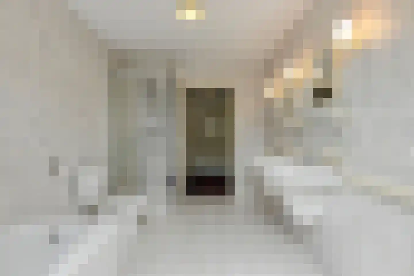Hezelaar 45 Gemert thumbnail 21