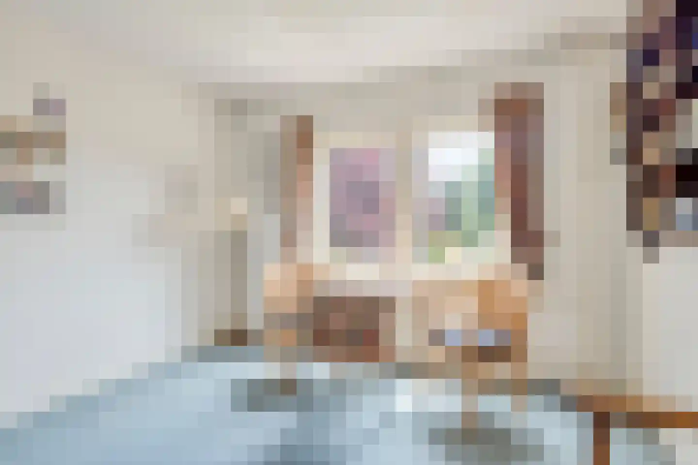 Hezelaar 45 Gemert thumbnail 23
