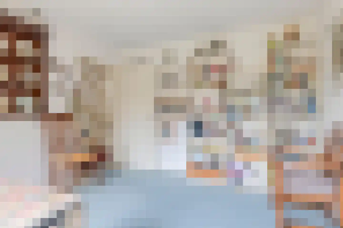 Hezelaar 45 Gemert thumbnail 24
