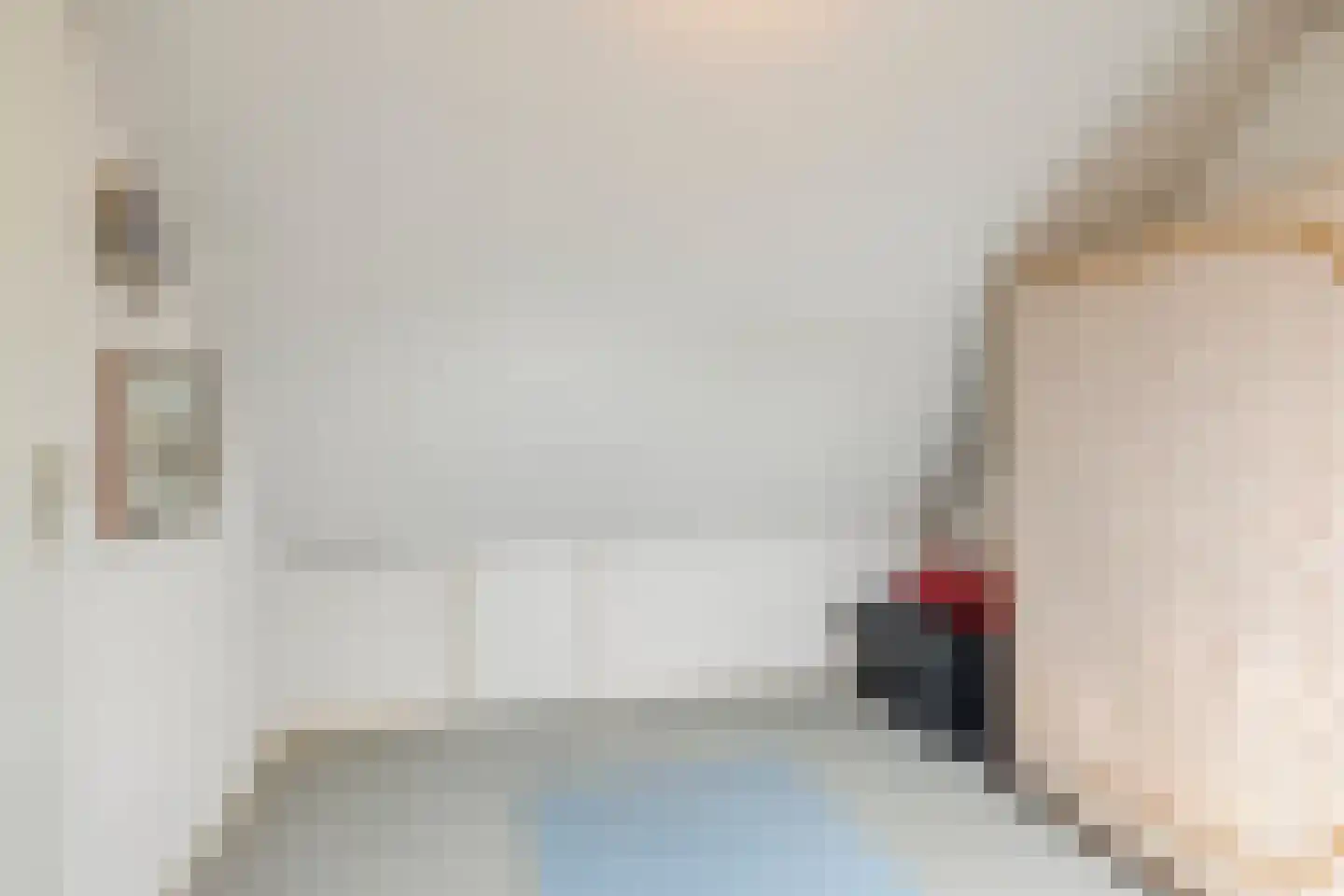 Hezelaar 45 Gemert thumbnail 27