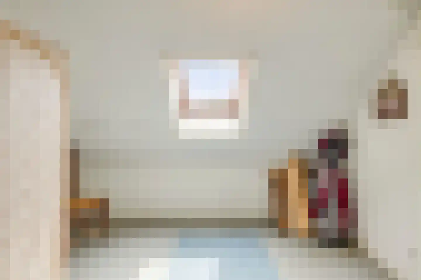 Hezelaar 45 Gemert thumbnail 28