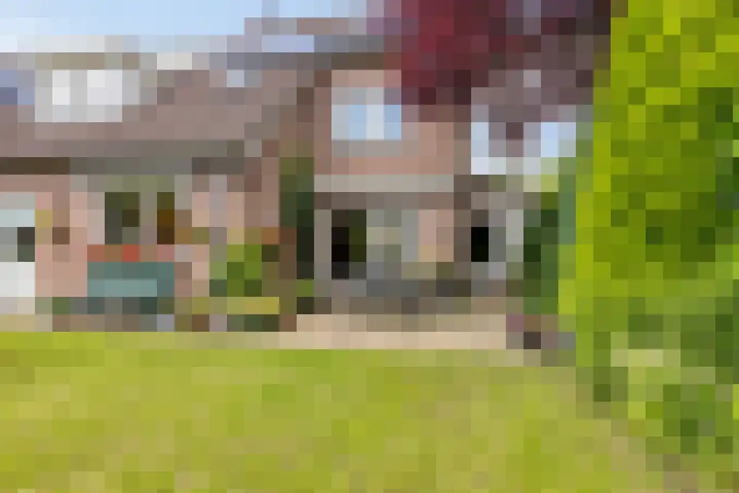 Hezelaar 45 Gemert thumbnail 30