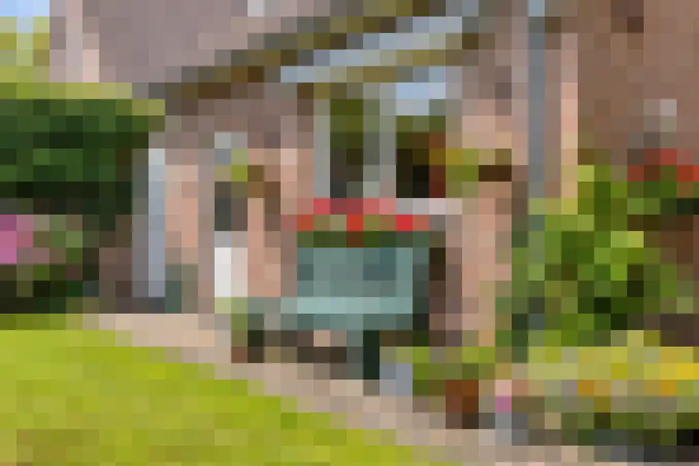 Hezelaar 45 Gemert thumbnail 31