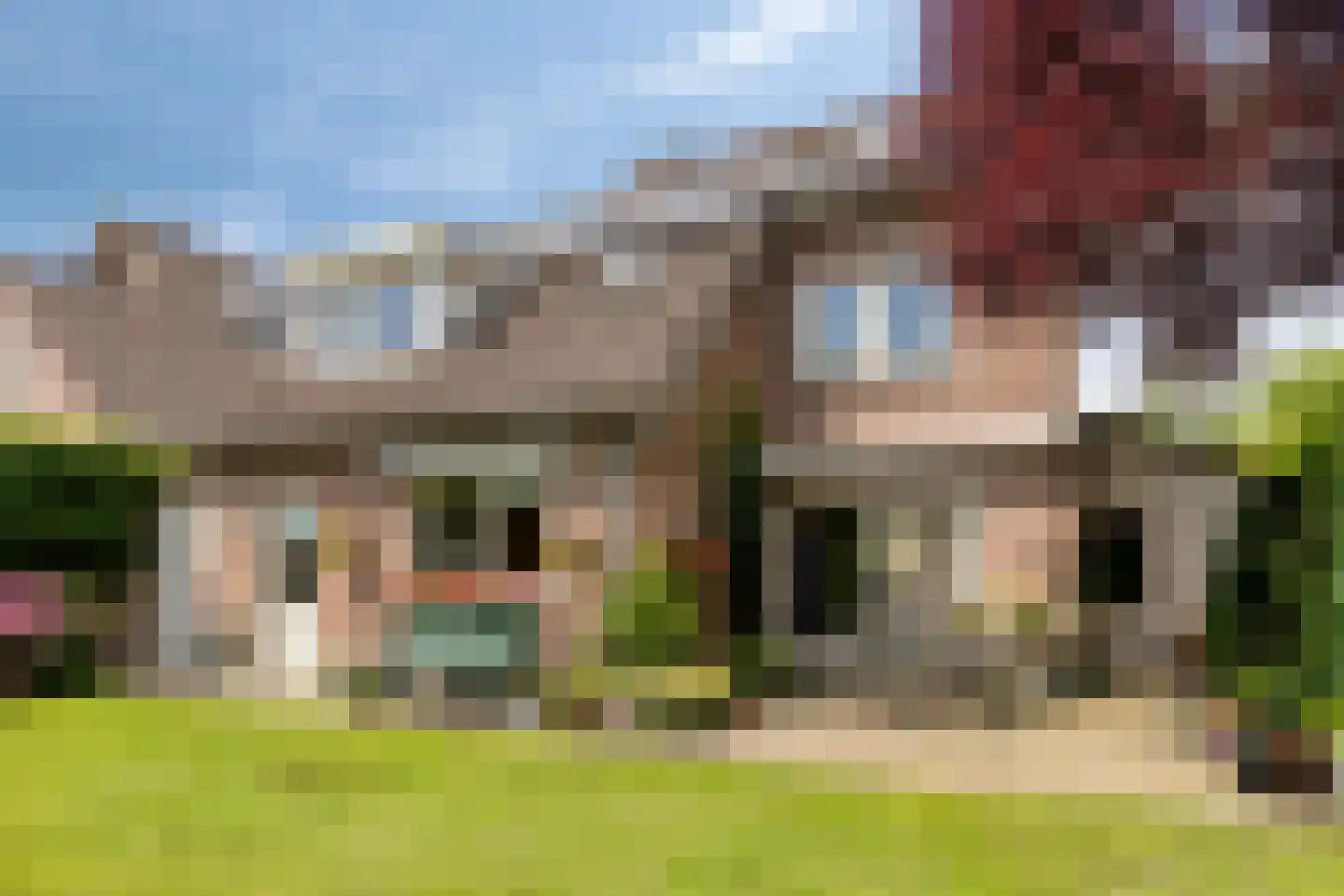 Hezelaar 45 Gemert thumbnail 32