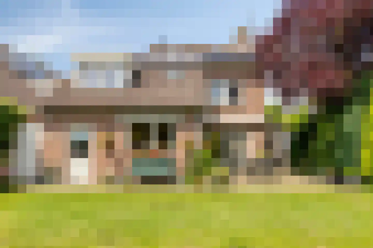 Hezelaar 45 Gemert thumbnail 33