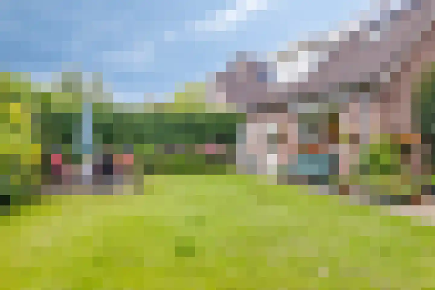 Hezelaar 45 Gemert thumbnail 34