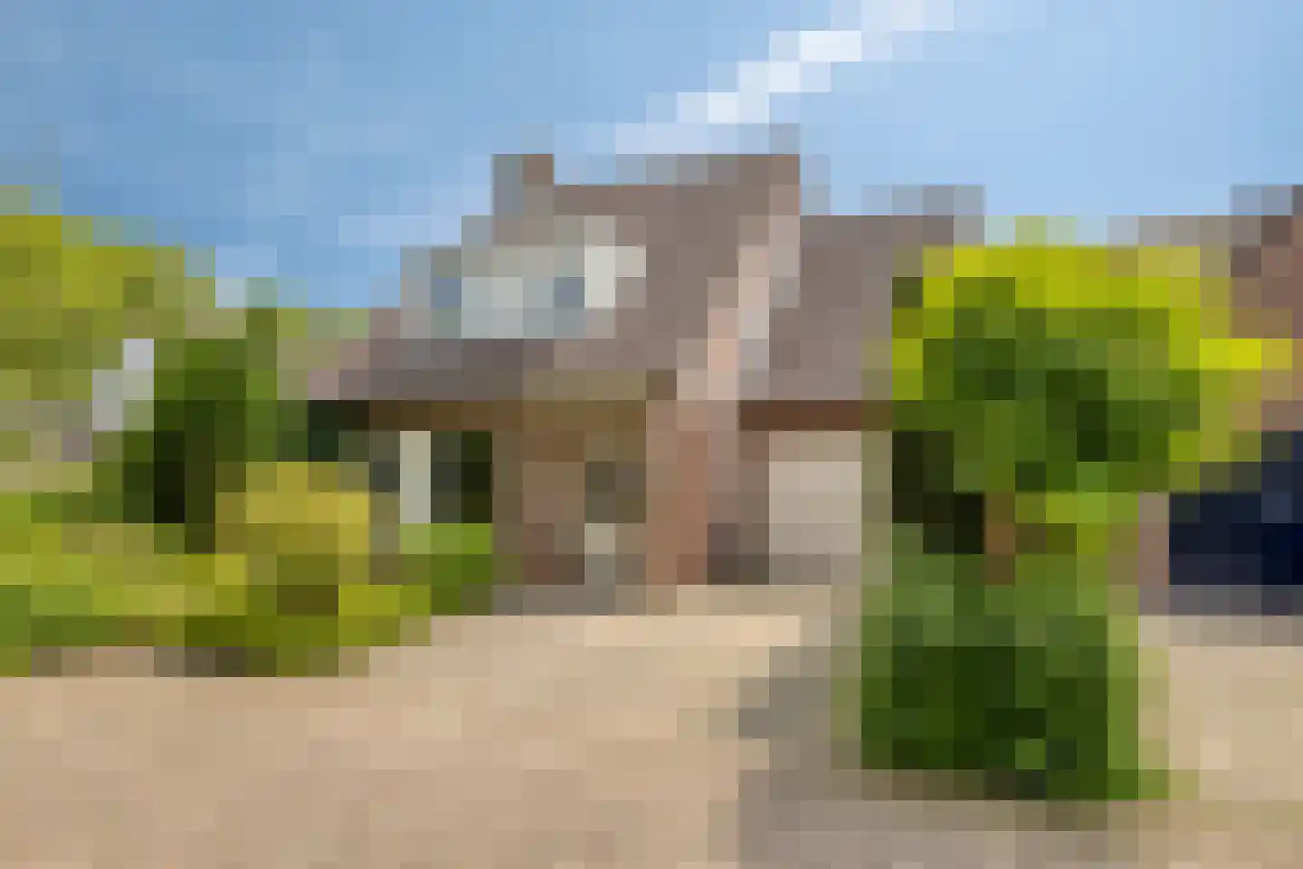 Hezelaar 45 Gemert thumbnail 35