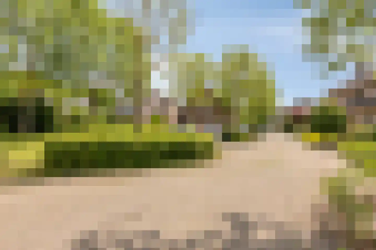 Hezelaar 45 Gemert thumbnail 37