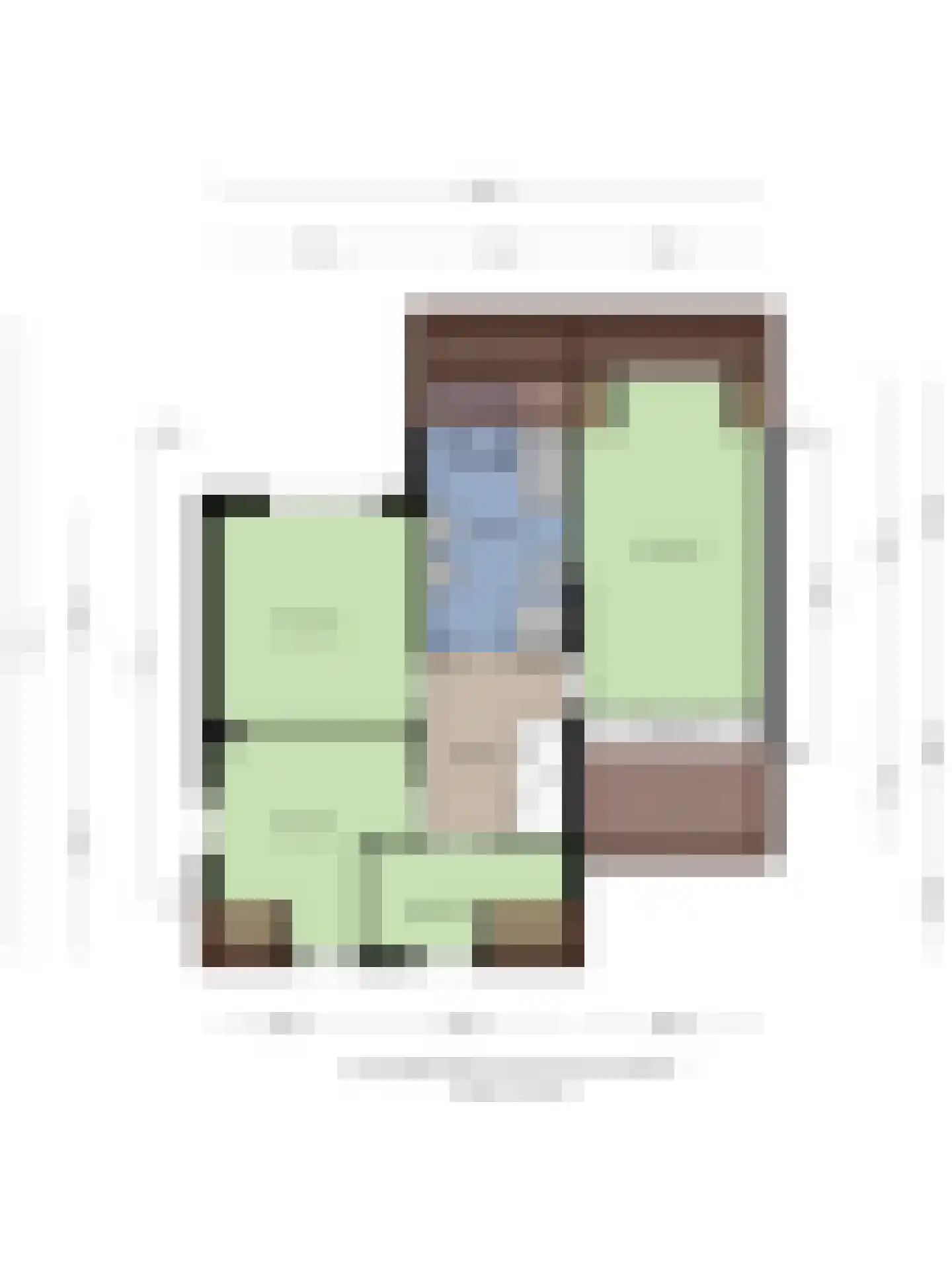 Hezelaar 45 Gemert thumbnail 41
