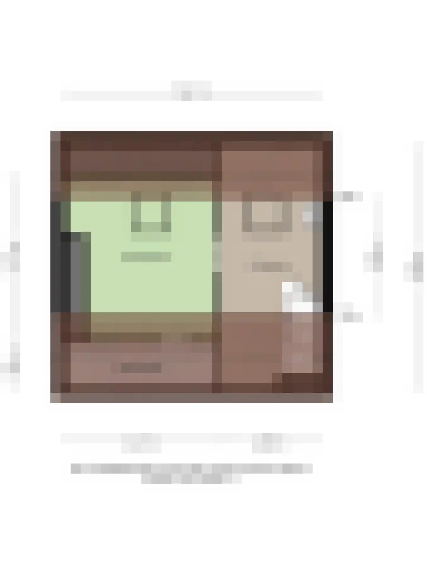 Hezelaar 45 Gemert thumbnail 42