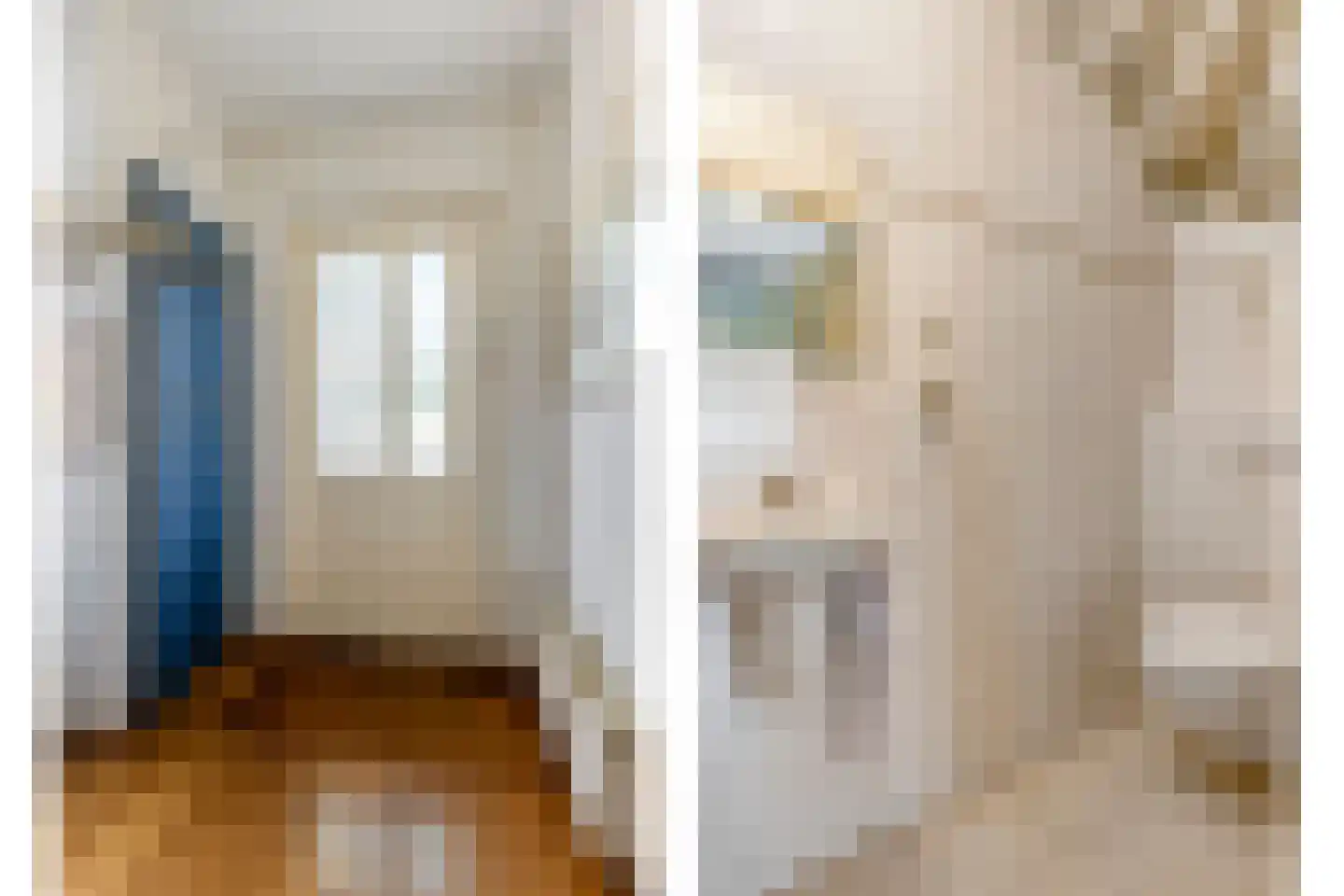Hezelaar 45 Gemert thumbnail 5