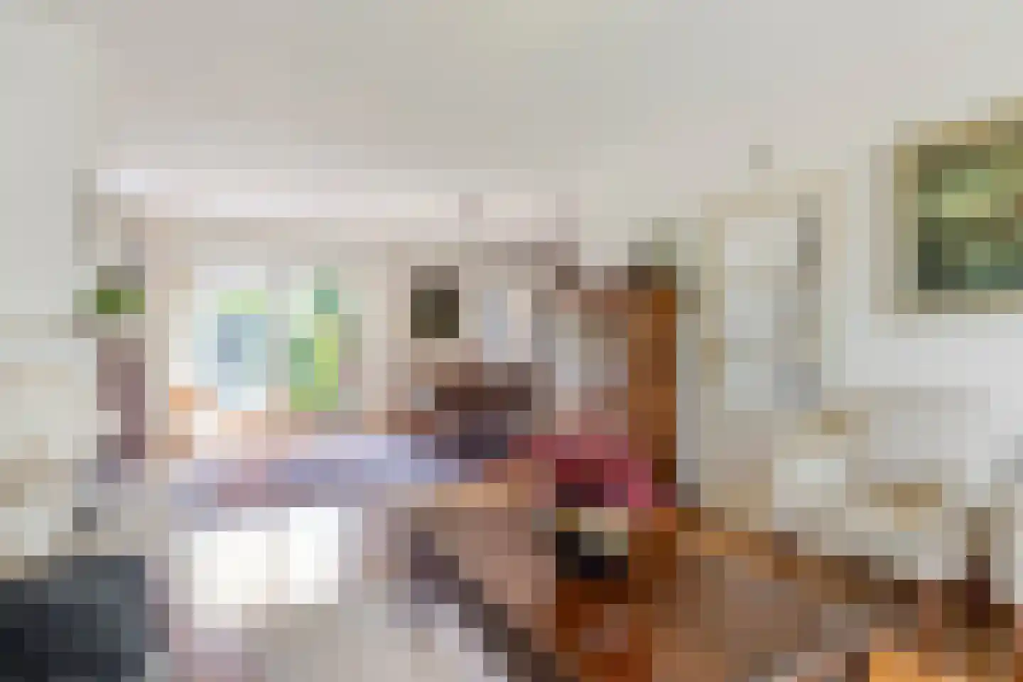 Hezelaar 45 Gemert thumbnail 6