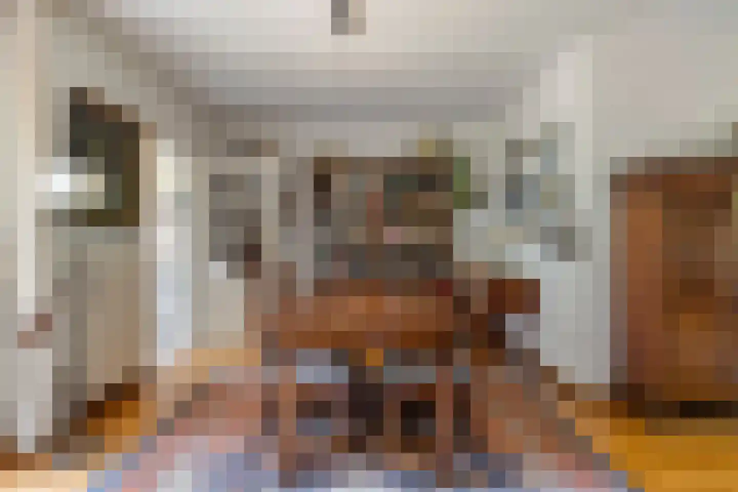 Hezelaar 45 Gemert thumbnail 8