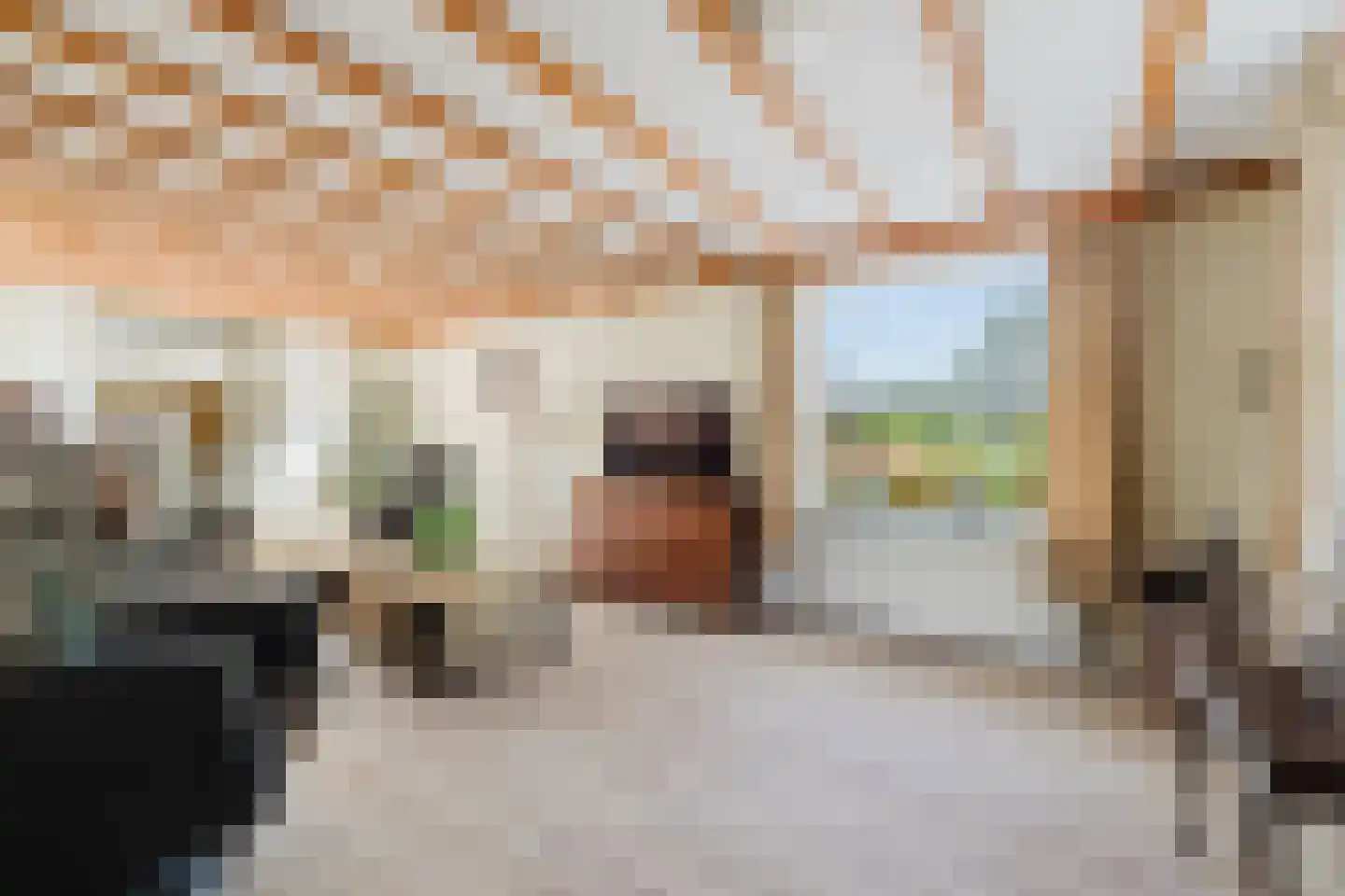 Hezelaarsestraat 10 Liempde thumbnail 12