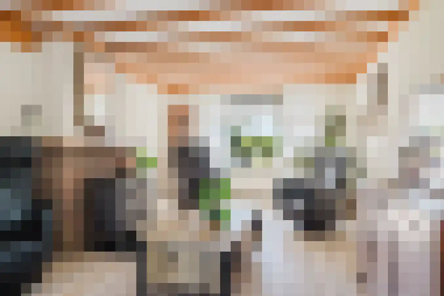 Hezelaarsestraat 10 Liempde thumbnail 13