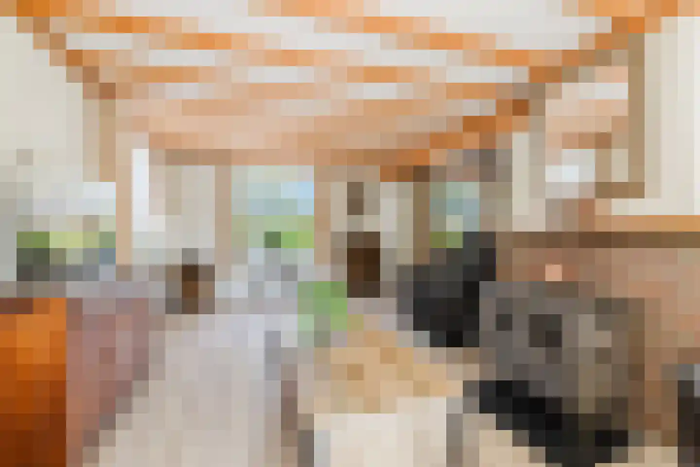 Hezelaarsestraat 10 Liempde thumbnail 14