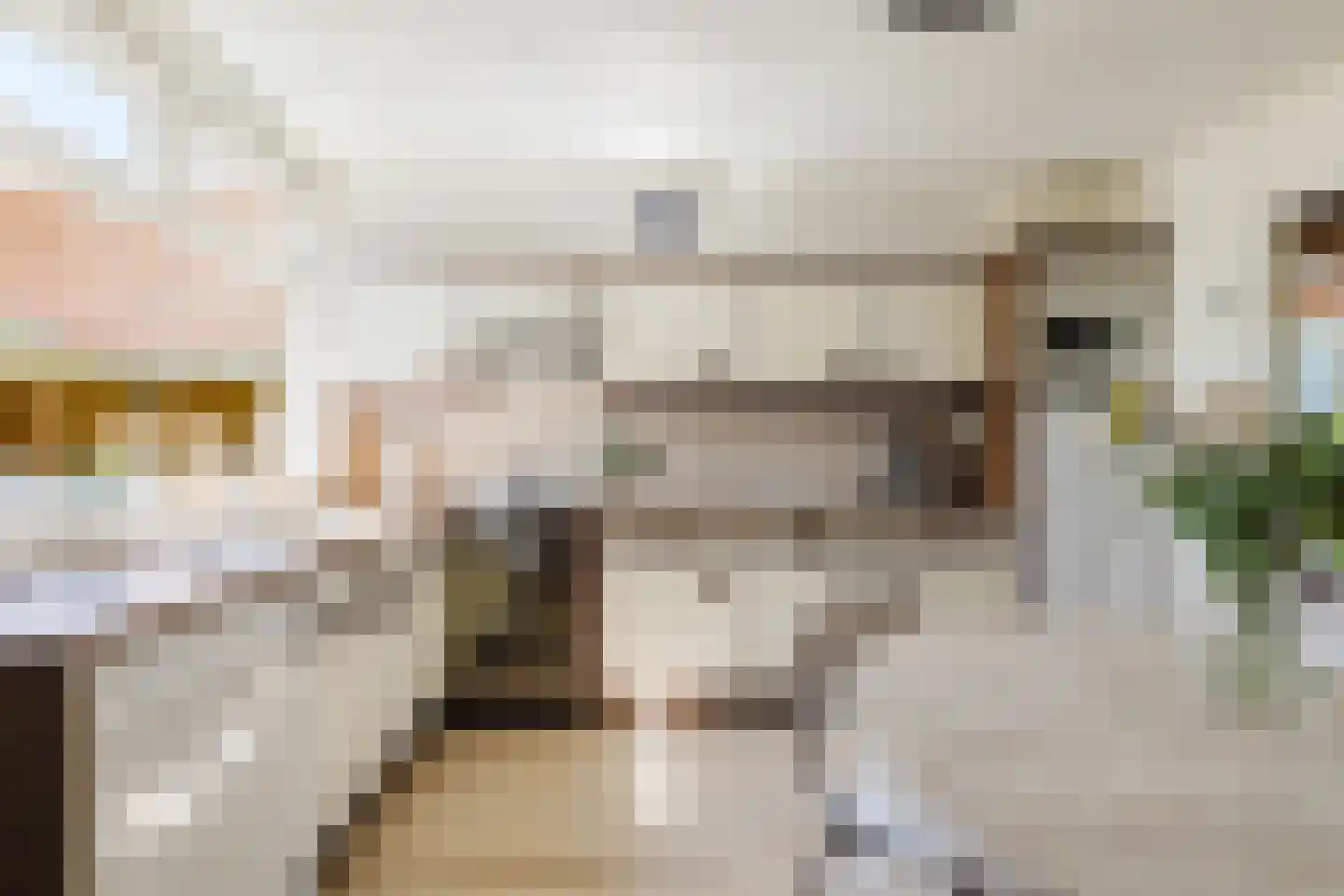 Hezelaarsestraat 10 Liempde thumbnail 16