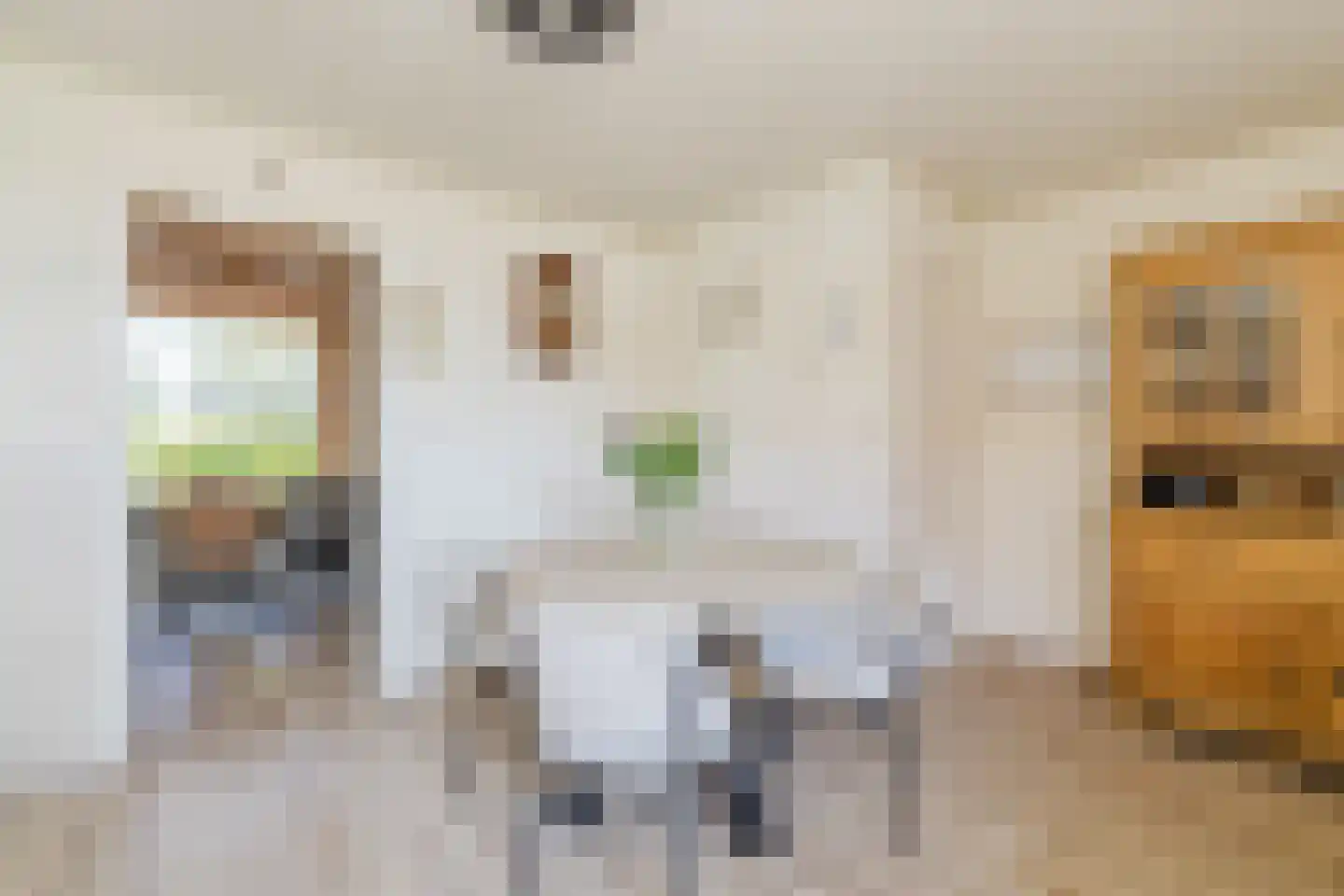 Hezelaarsestraat 10 Liempde thumbnail 17