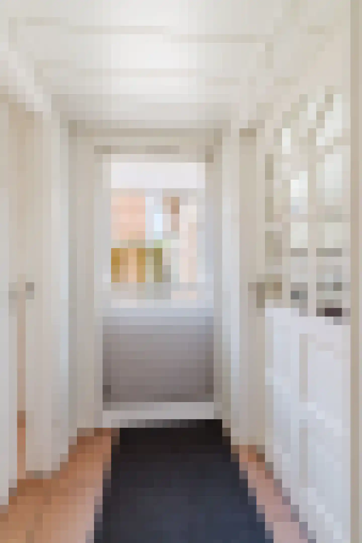 Hezelaarsestraat 10 Liempde thumbnail 18