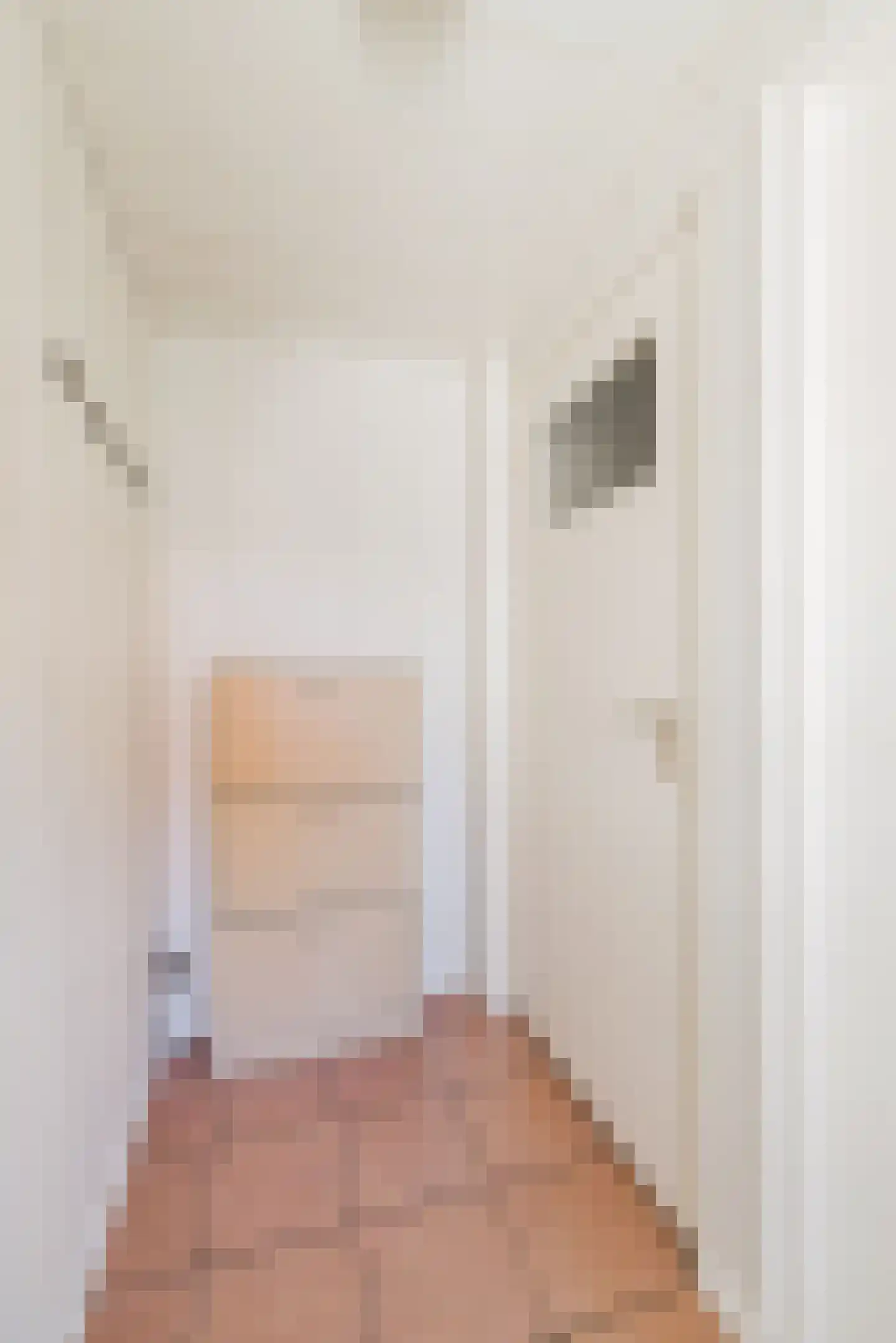 Hezelaarsestraat 10 Liempde thumbnail 19