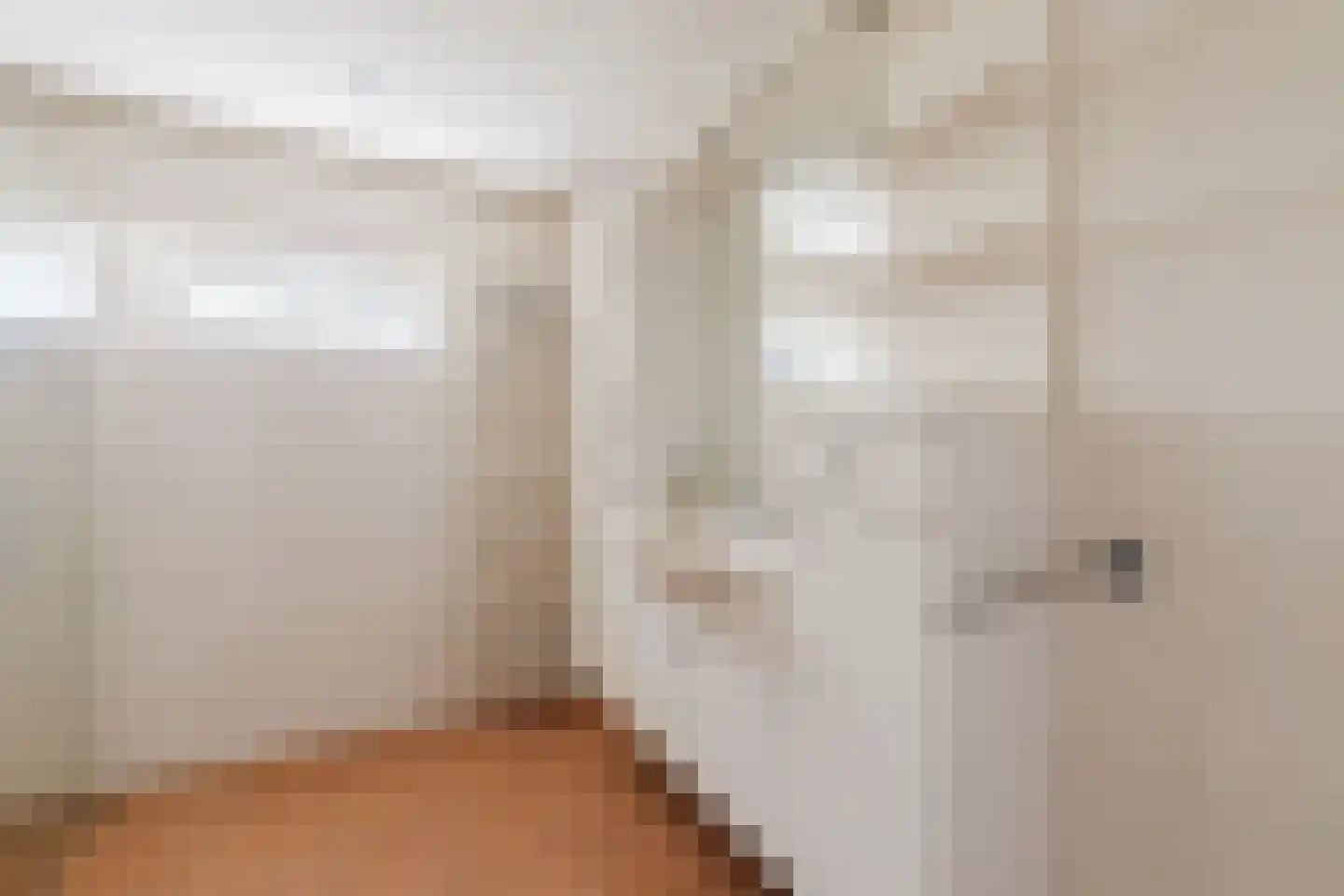 Hezelaarsestraat 10 Liempde thumbnail 21