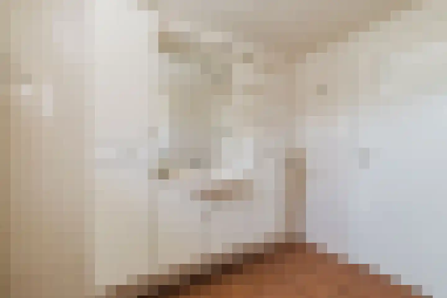 Hezelaarsestraat 10 Liempde thumbnail 24