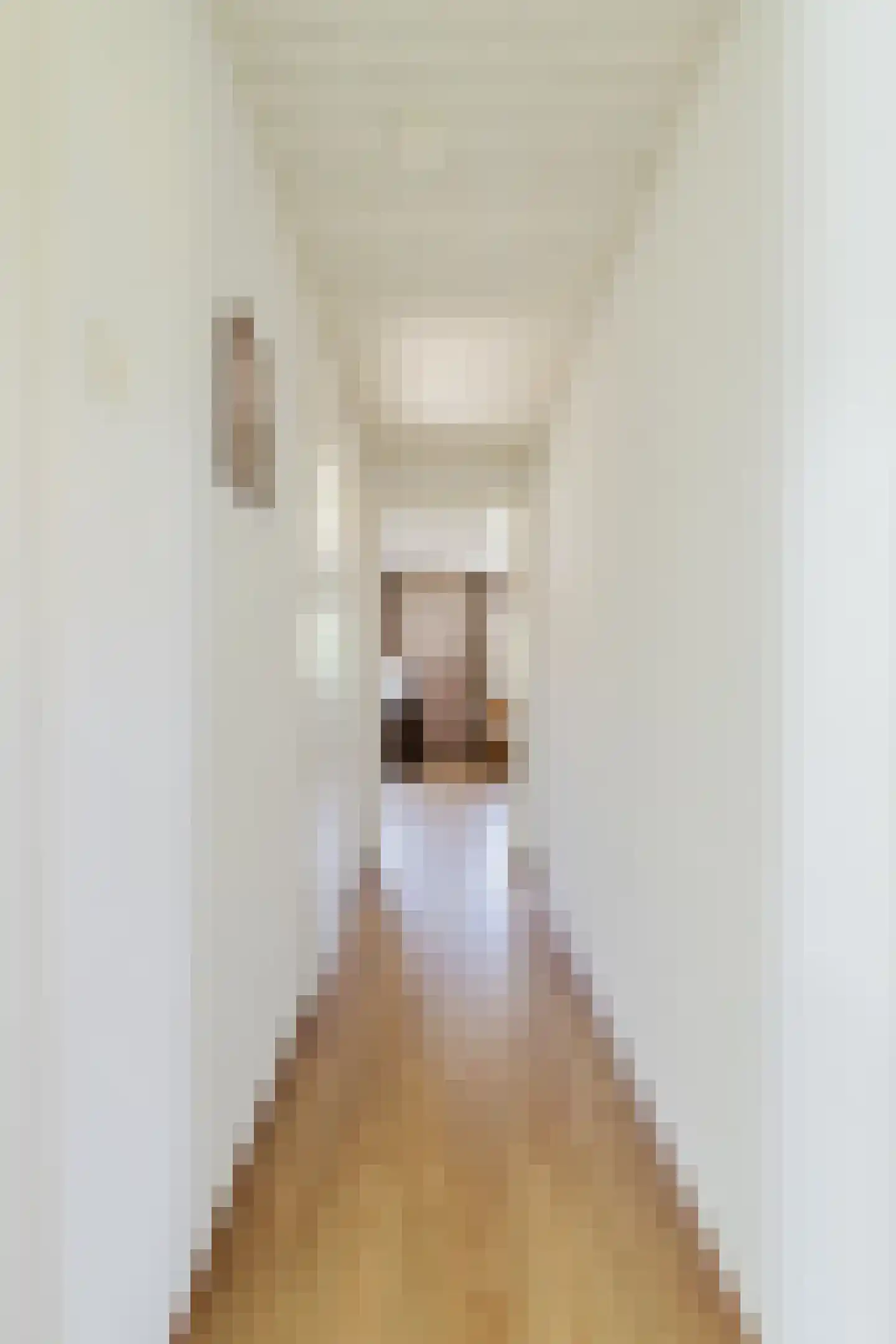 Hezelaarsestraat 10 Liempde thumbnail 25