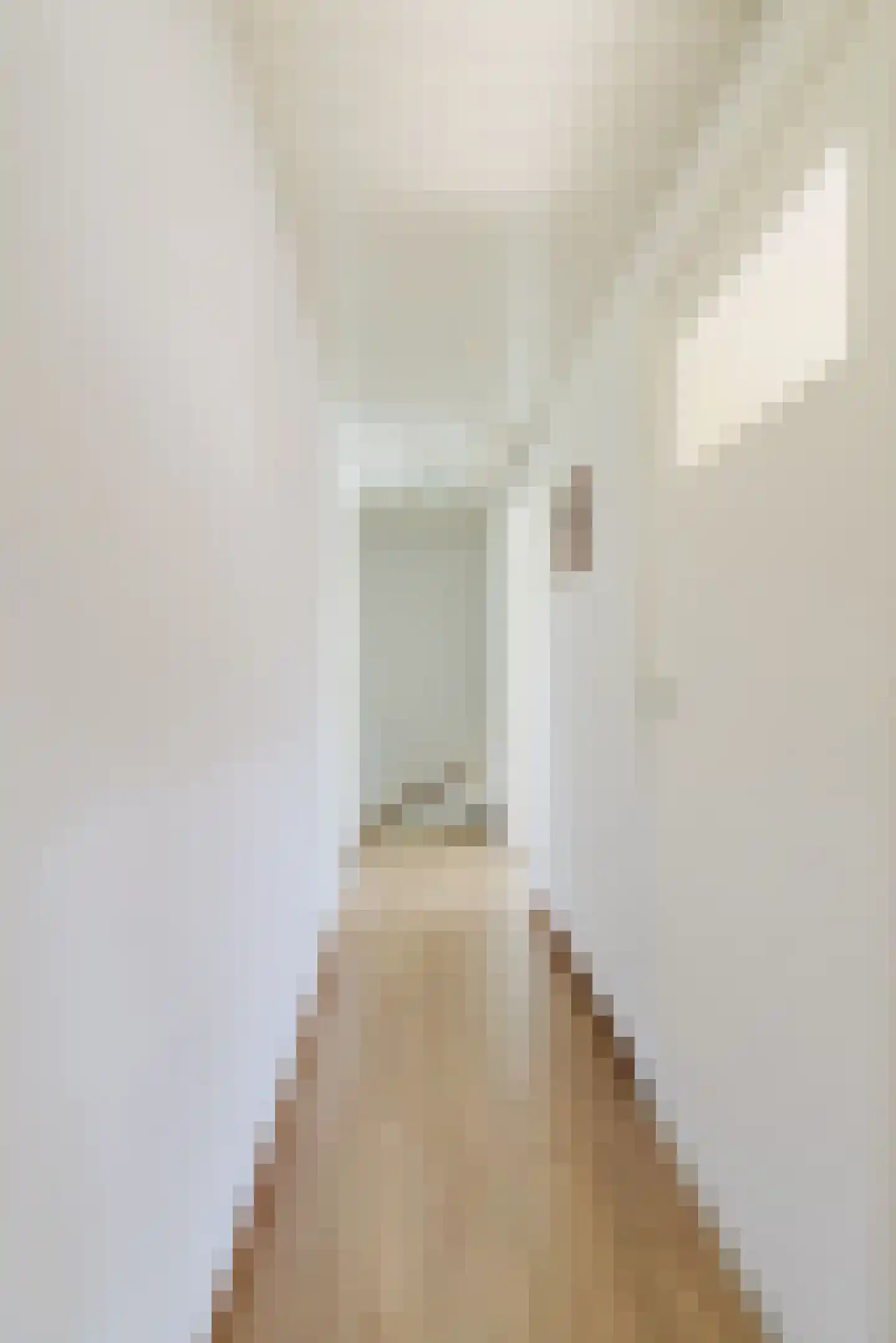 Hezelaarsestraat 10 Liempde thumbnail 26