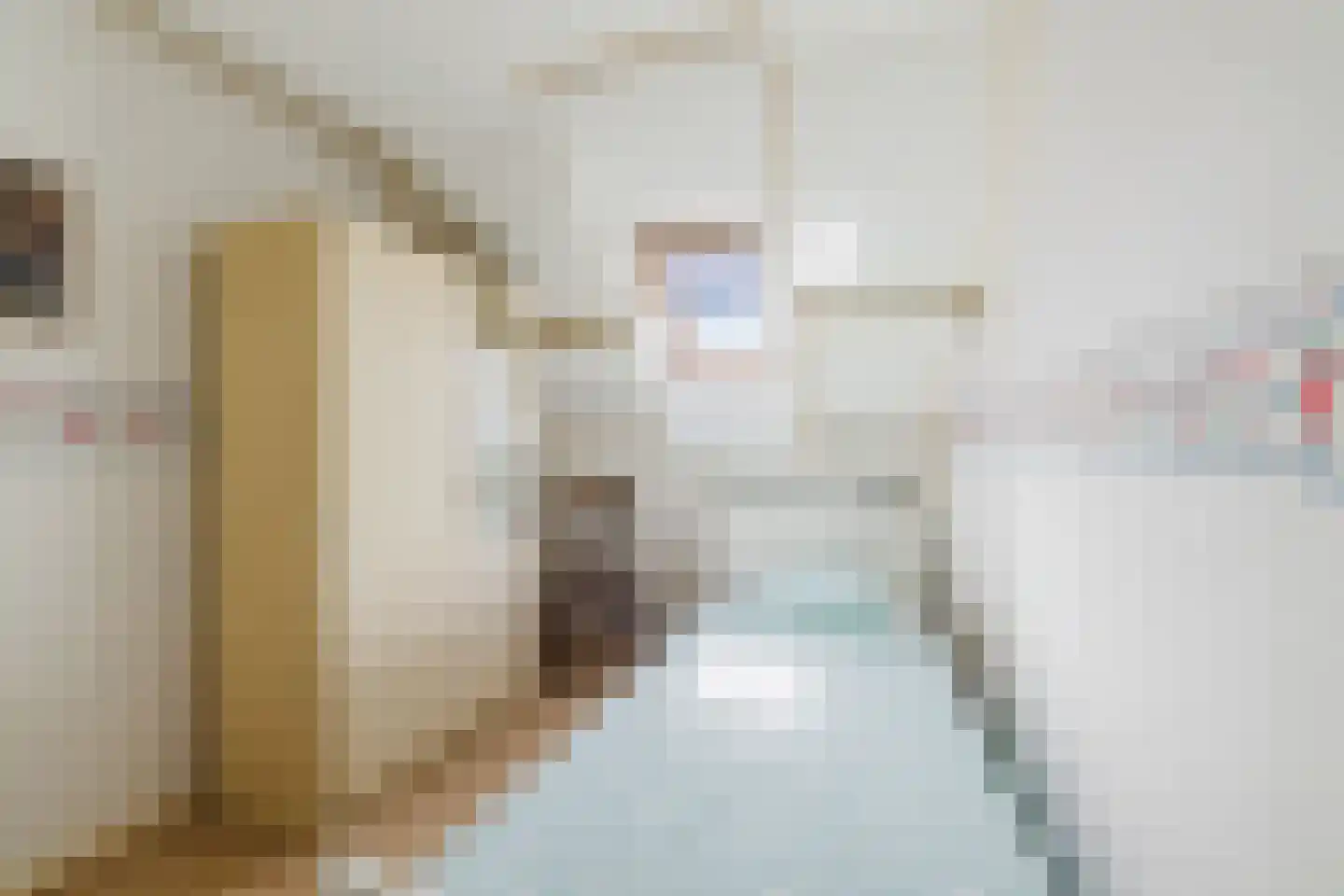 Hezelaarsestraat 10 Liempde thumbnail 27