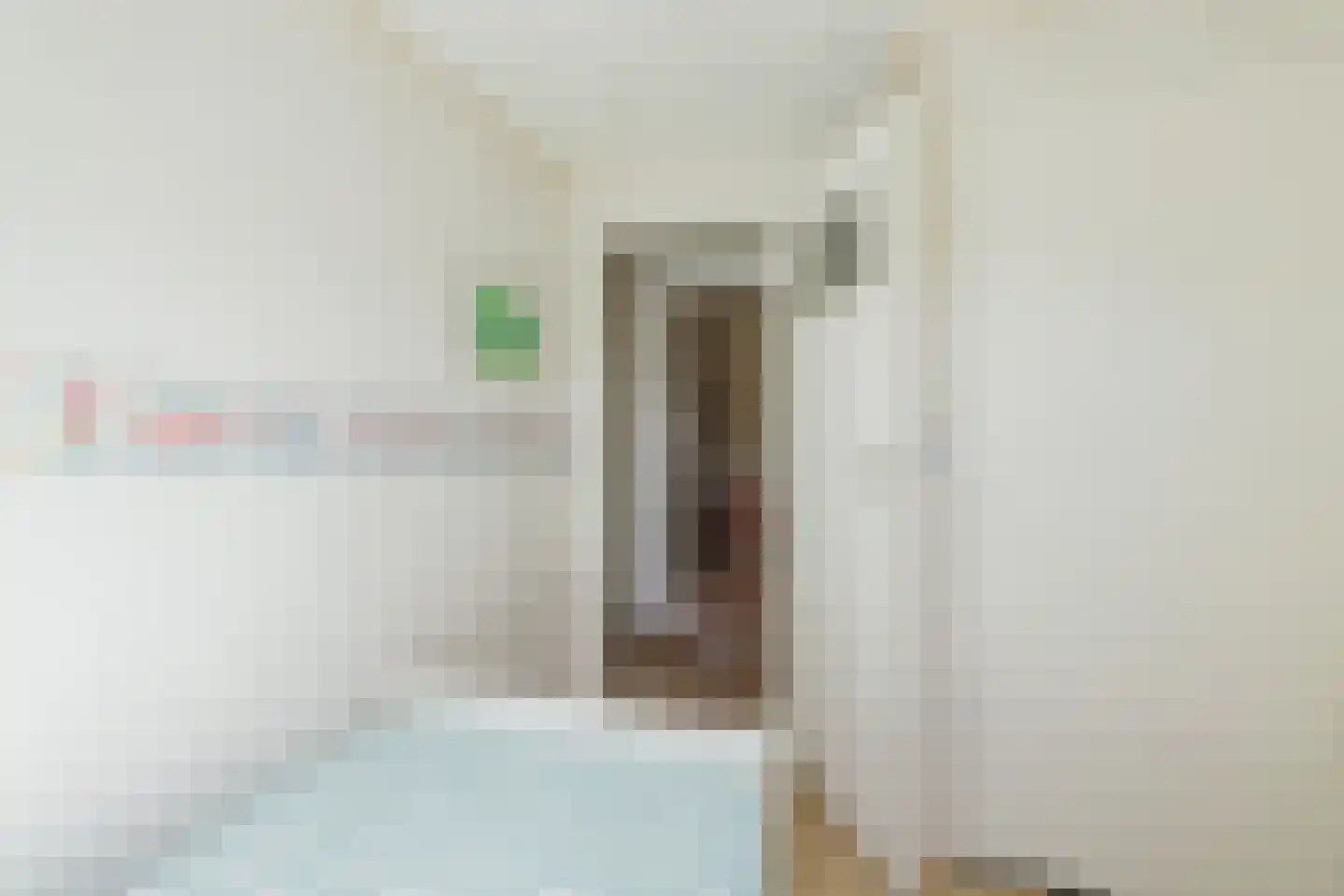 Hezelaarsestraat 10 Liempde thumbnail 28