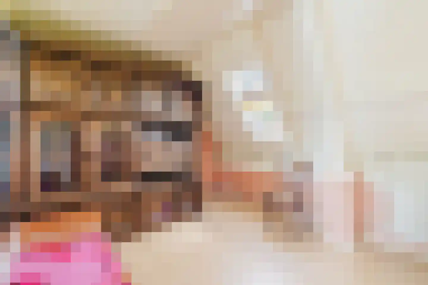 Hezelaarsestraat 10 Liempde thumbnail 29