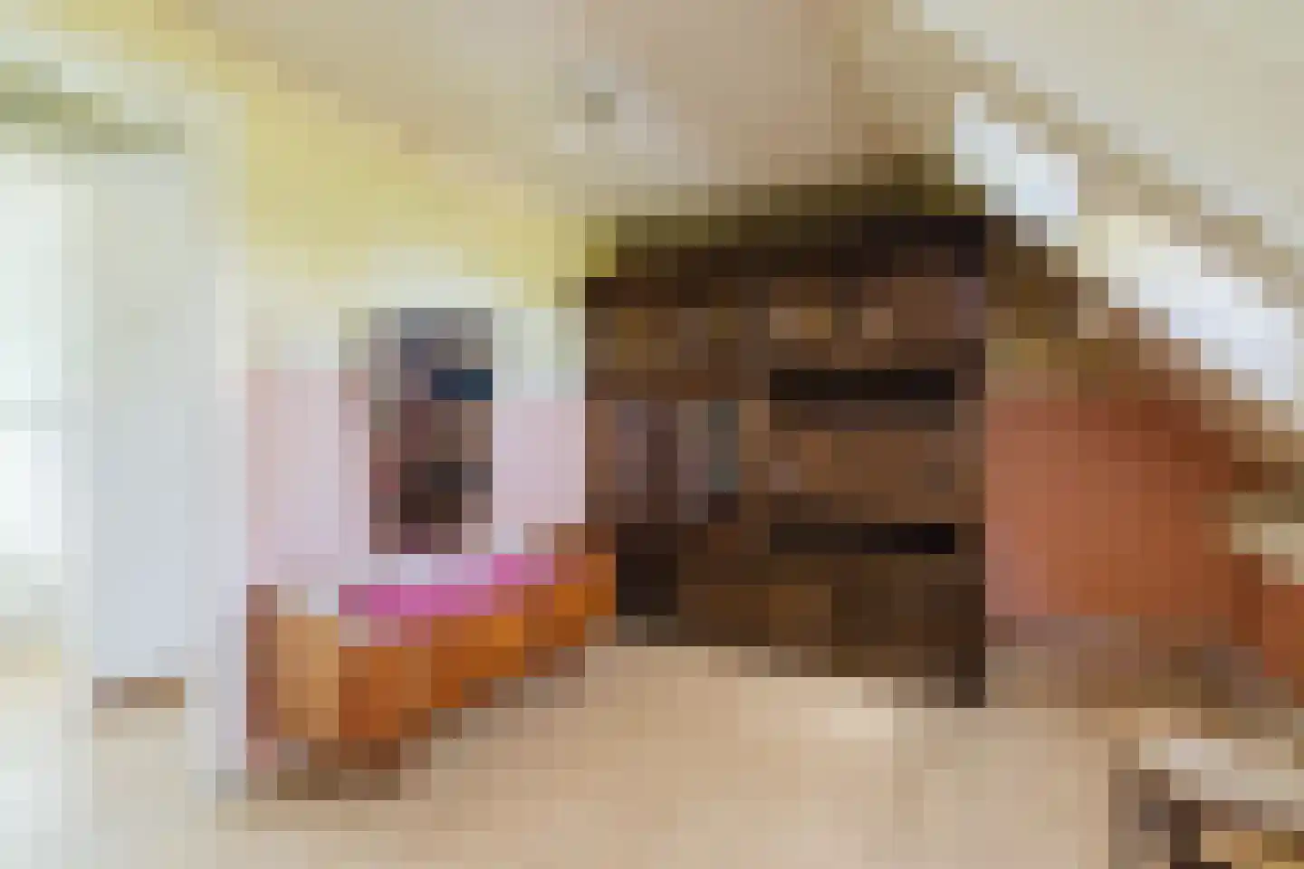 Hezelaarsestraat 10 Liempde thumbnail 30