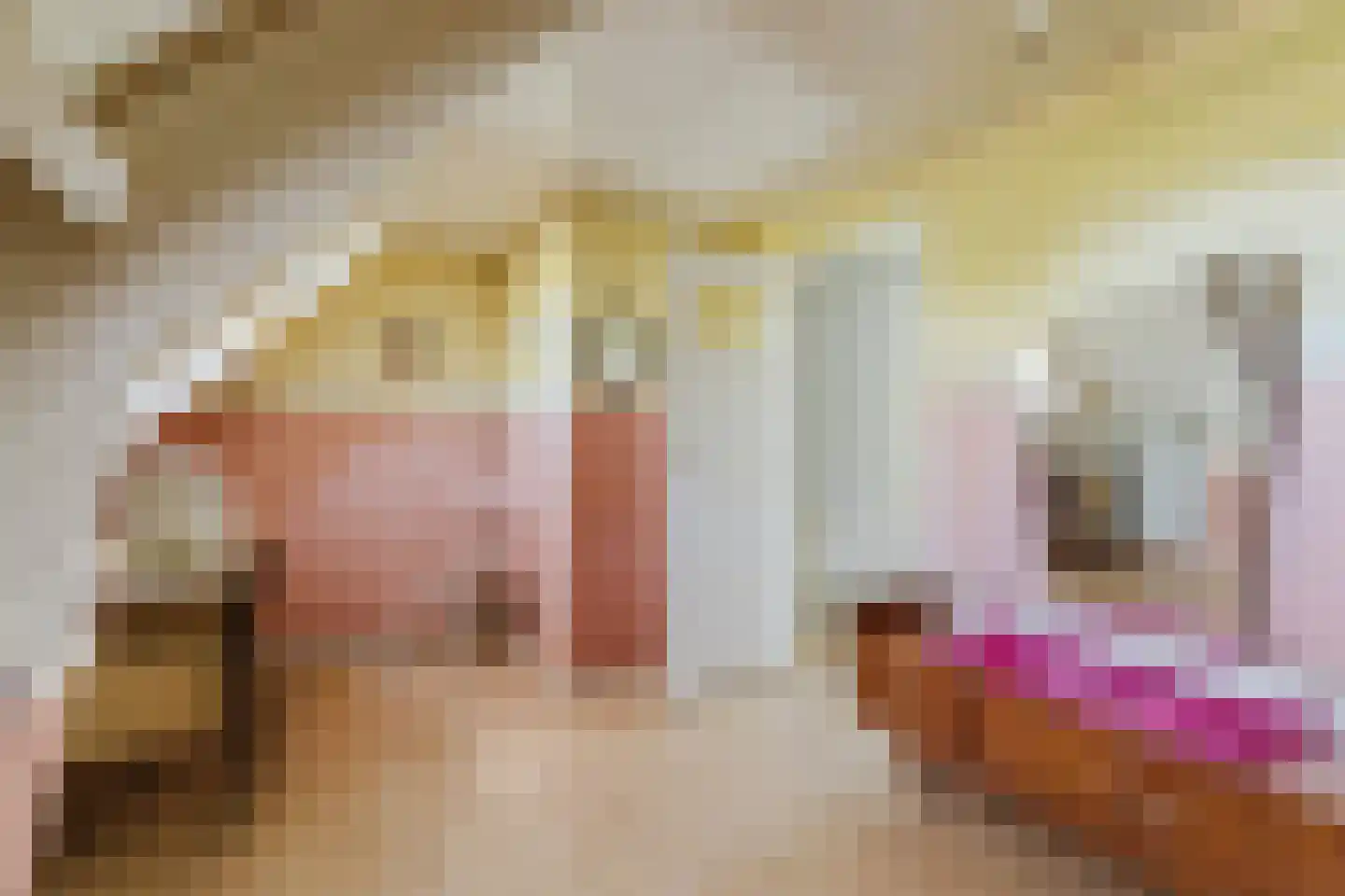 Hezelaarsestraat 10 Liempde thumbnail 31