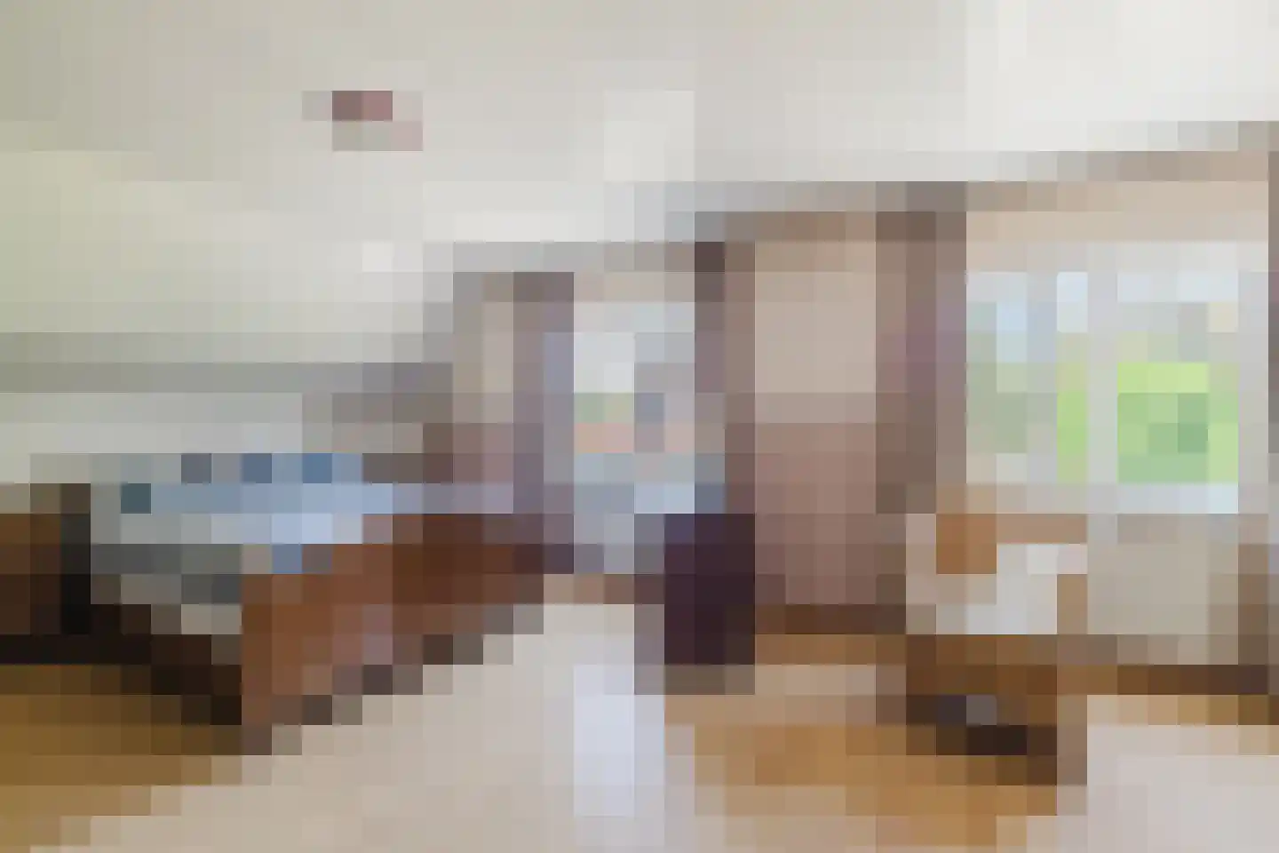 Hezelaarsestraat 10 Liempde thumbnail 32